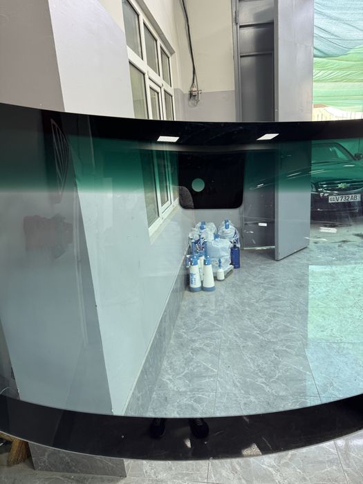 Malibu 1 avangard labavoy 500.000