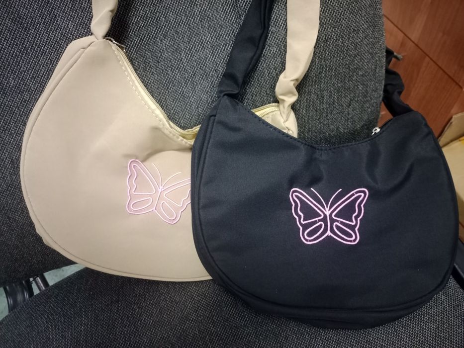 Сумка прям качество супер