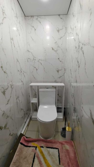 Продам Дом г. Мамлютка