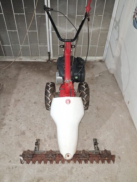 Cositoare de vanzare