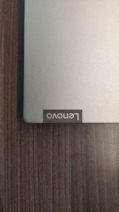 Laptop Lenovo, ThinkBook.