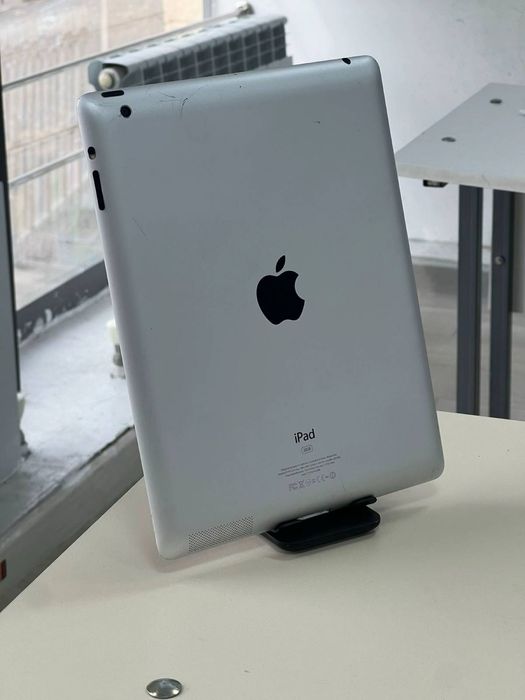 Айпад 3 wifi срочно