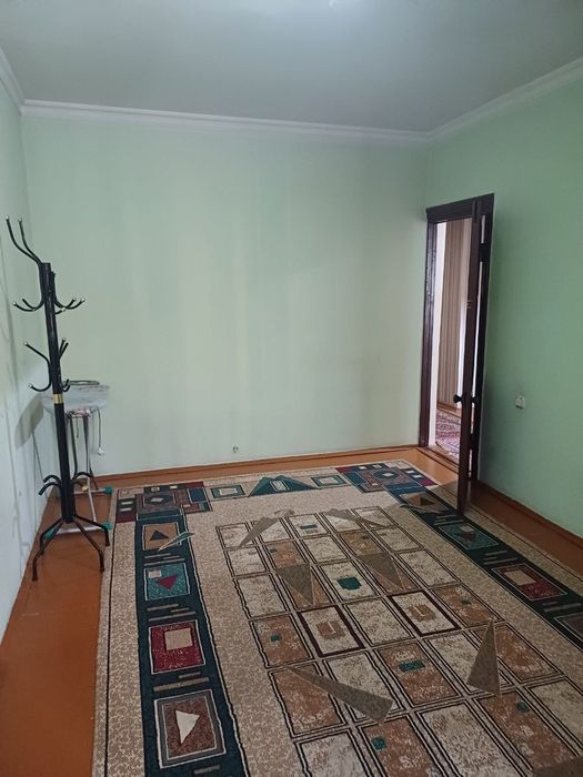 Продается квартира