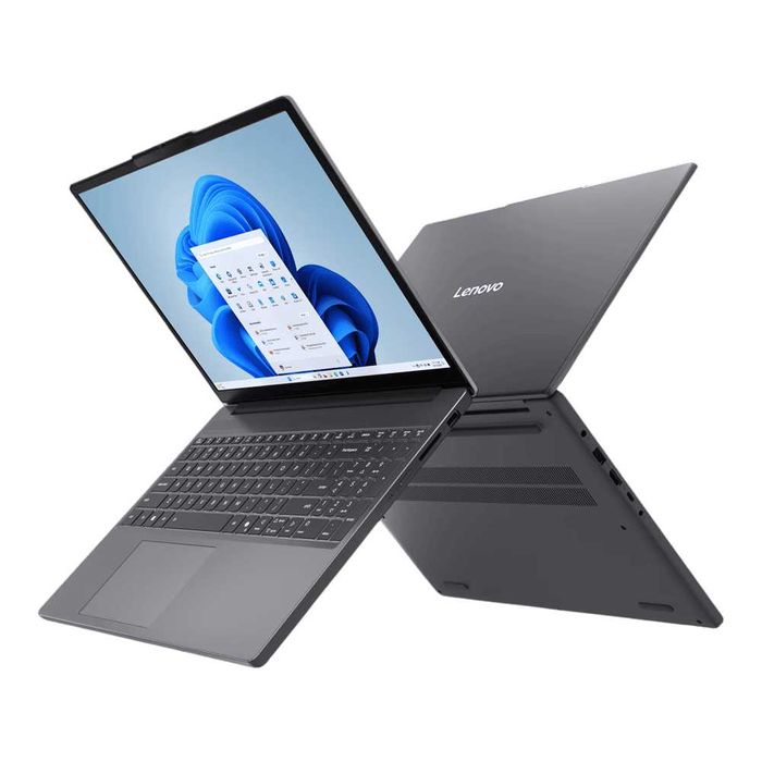 Продаётся новый ноутбук Lenovo IdeaPad Slim 3 16IRH10(i5/16/512/16)**