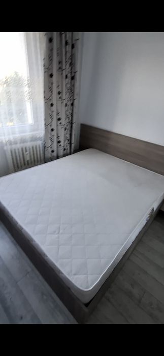 Saltea  folosita (Bucuresti, Giulesti)