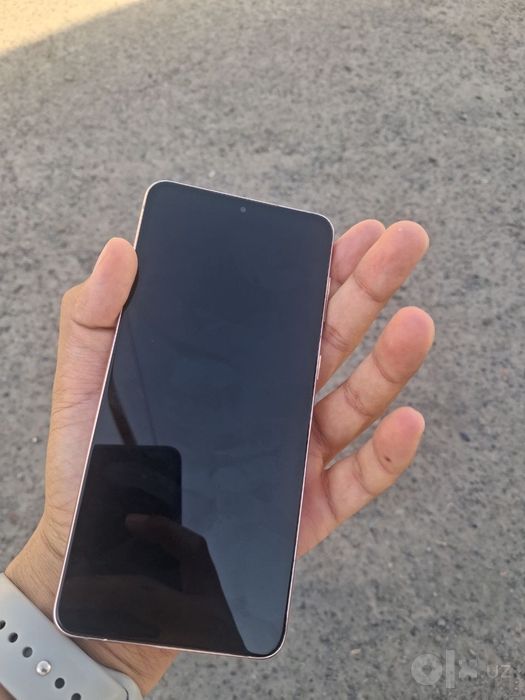 S21 plus 5g sotiladi