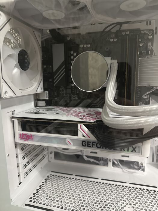 Материнская плата b650m gigabyte