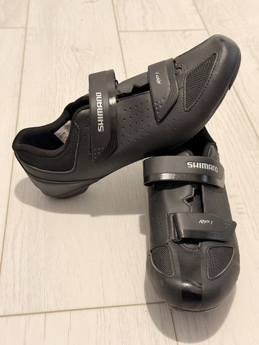 Incaltaminte ciclism sosea SHIMANO RP1
