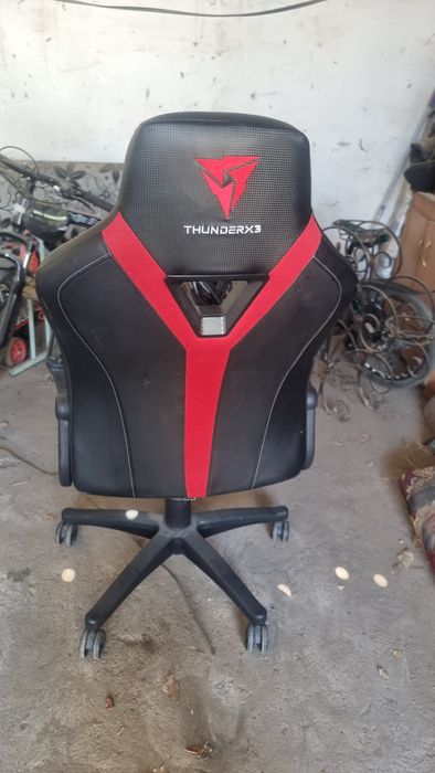 Игровой кресло ,