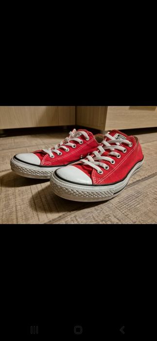 Teniși Converse mărimea 41
