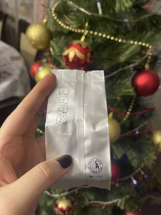 продам набор китайских чаев