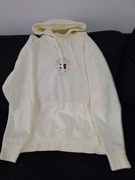 Bluză, hanorac. TOMMY HILFIGER