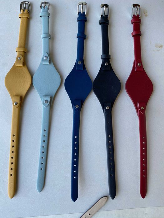 Curea bratara ceas piele FOSSIL ES4176 ES4119 ES4026 ES3262 3077
