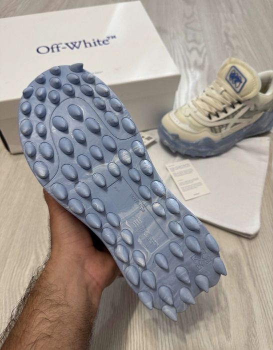 Off white odsy -1000