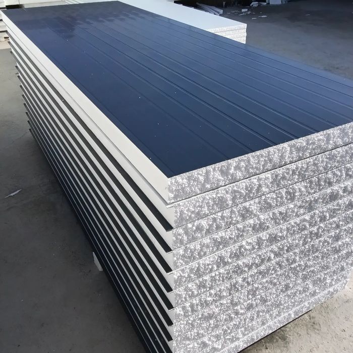 Сендвич панели | Sendvich panel  | Сендвич панель