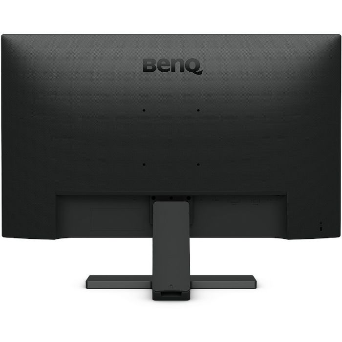 Vând Monitor LED BenQ Gaming GL2480E 24 inch FHD TN 1 ms 75 Hz