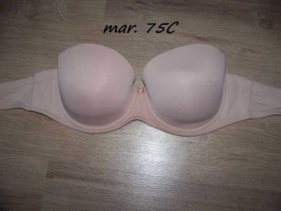 Lenjerie-Boxeri negre