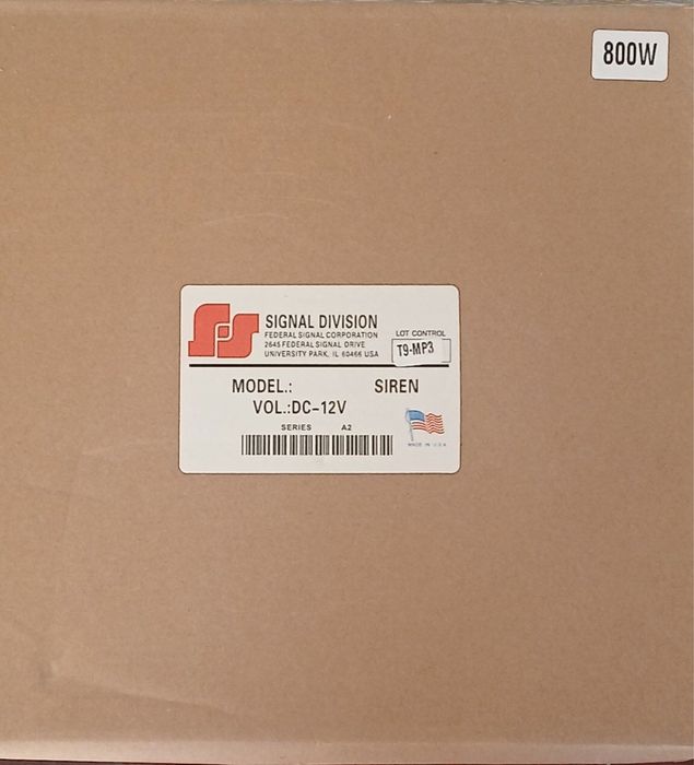 SERENA va MIGALKA sotiladi 2ta karneli