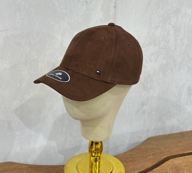 Kepka mddbdldndbdld dk