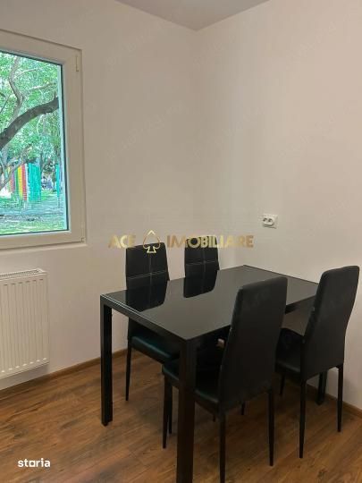 3 Camere de inchiriat | Berceni - A. Obregia | Metrou | Parcare | 68mp