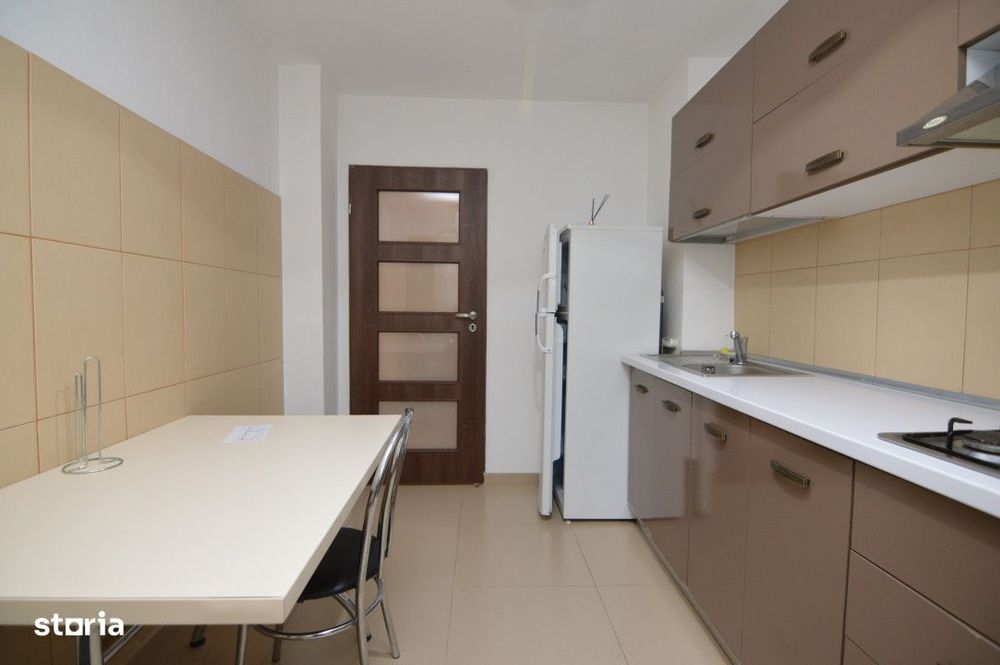Inchiriere Apartament 3 Camere Tineretului-Parc Tineretului