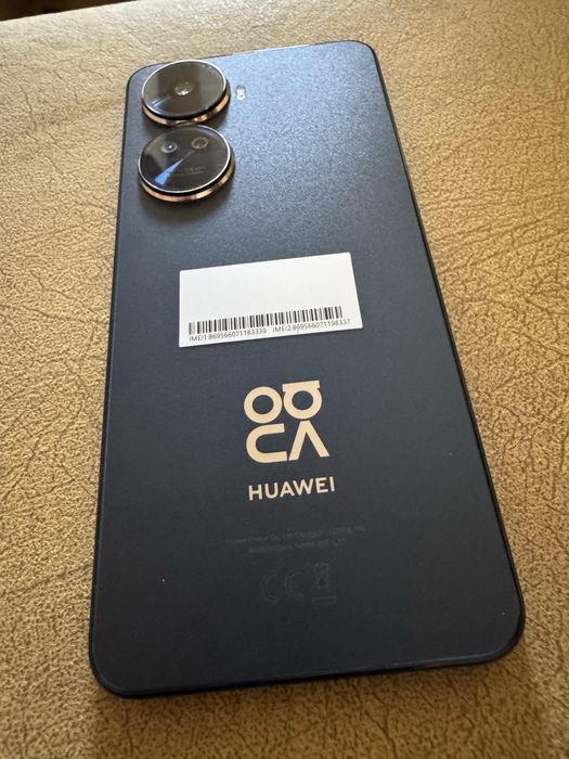 HUAWEI nova 12 SE 265GB