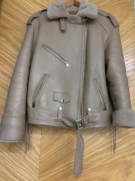 Продам женские вещи