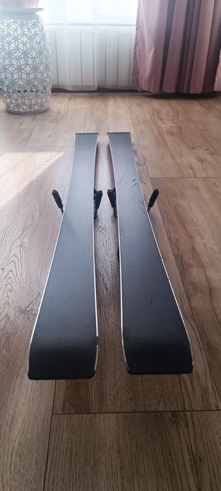 Atomic REDSTER G9 FIS J-RP³ + ICON 10 / S9 FIS J-RP³ + COLT 10