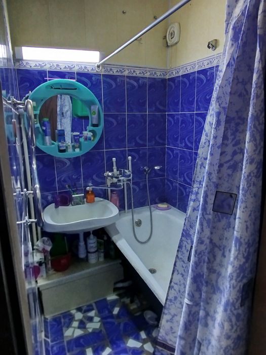 Продаётся квартира 2х ком. Чарвак