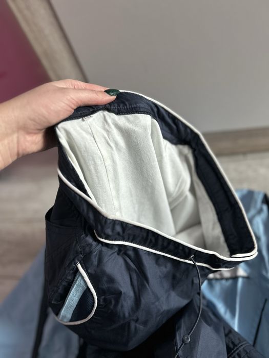 Детски анцуг Найк