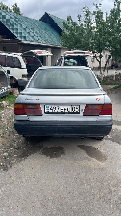 Авто в рассрочку