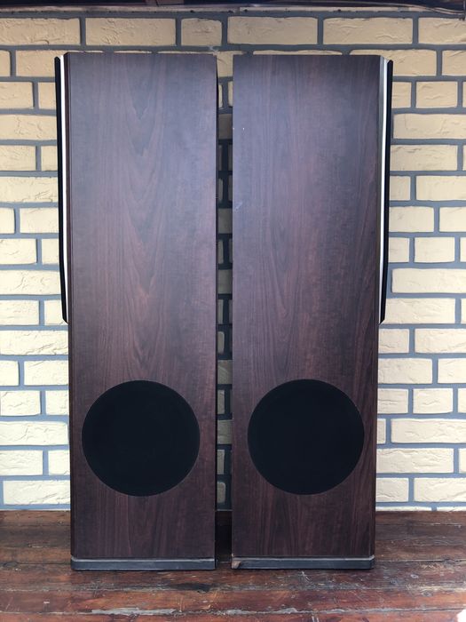 Boxe podea ENZER HT1358