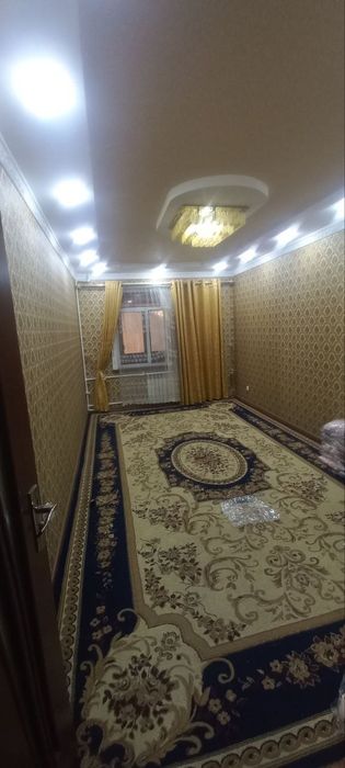 Срочно сдаётся квартира Сартепо