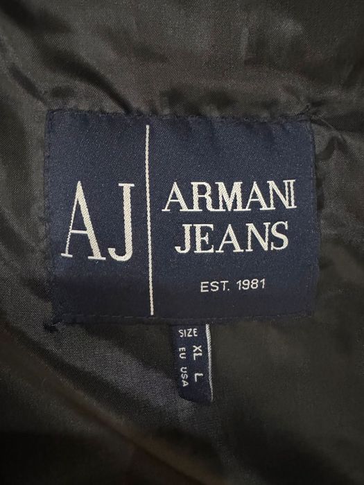 Продам муж куртку