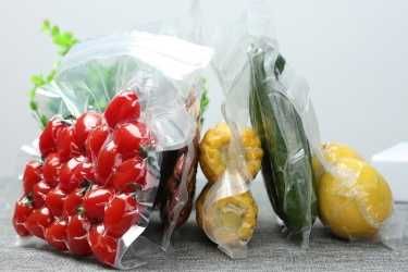 Vakuum paket razmer 30*40 sm