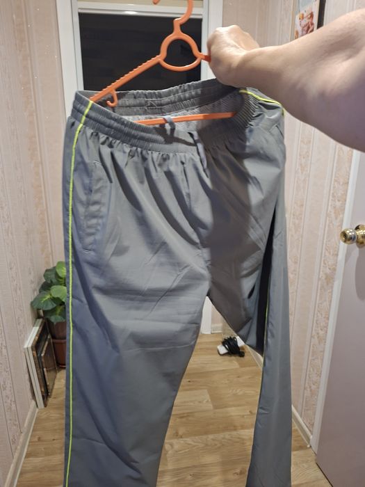 Продам спортивную 2ку.