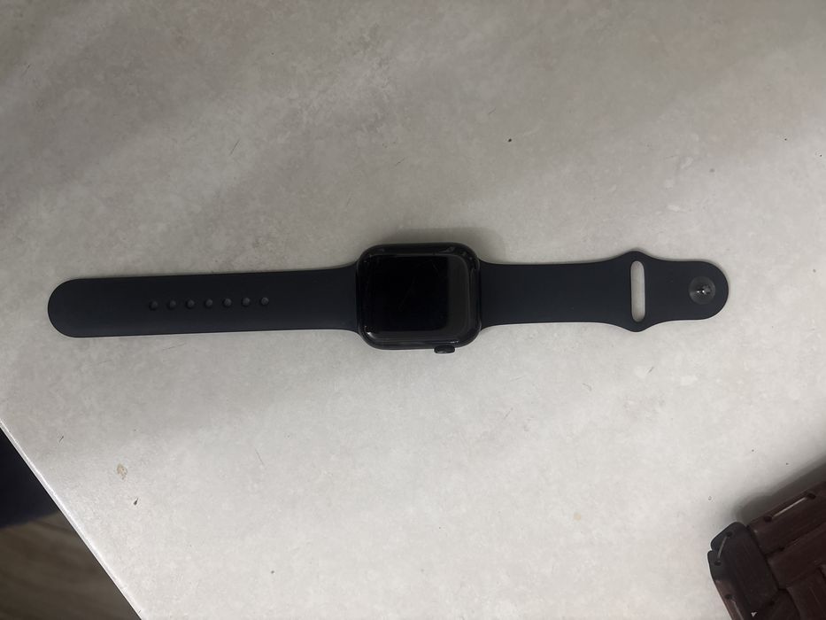 Apple watch 7 45mm