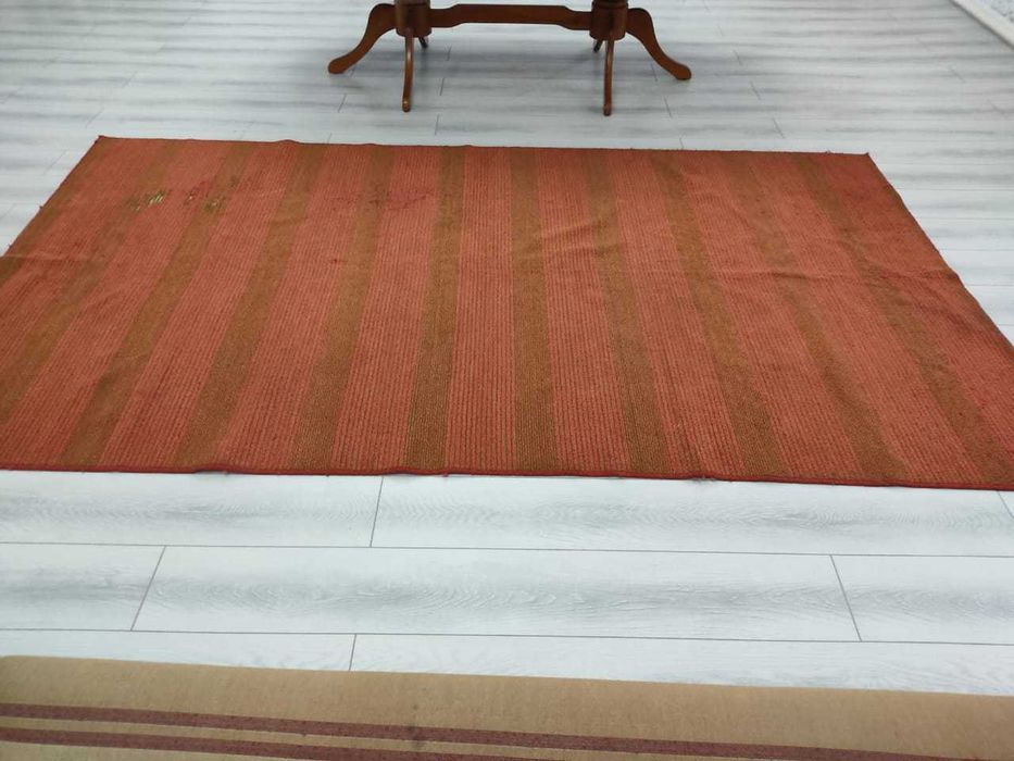 палас ковры Таугуль 3