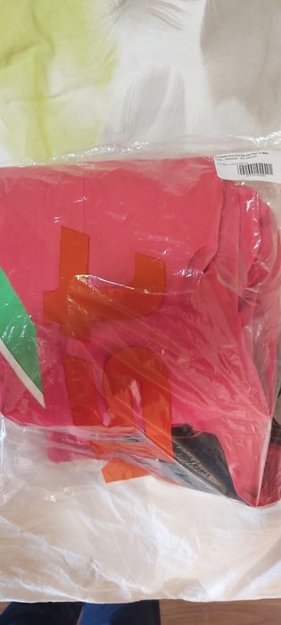 Ски панталони VIST националния отбор по ски на България S-размер