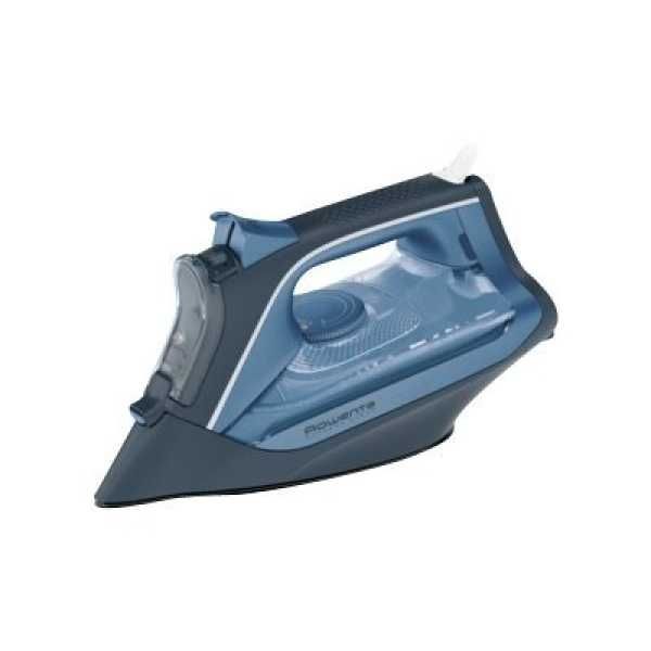 Ютия Rowenta DW4320D1