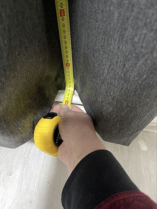 Draperie pentru geam
