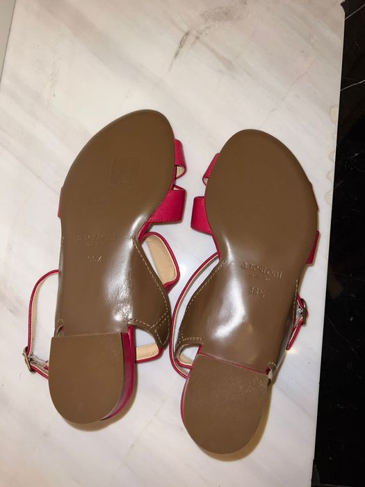 Носки женские