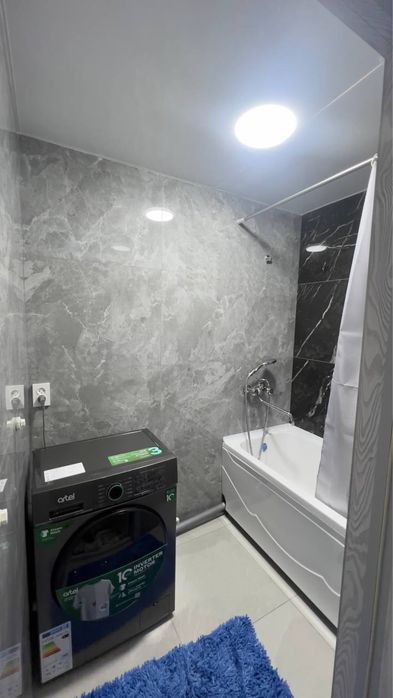 Maklersiz 2xonali uy 3- fevraldan bosh boladi