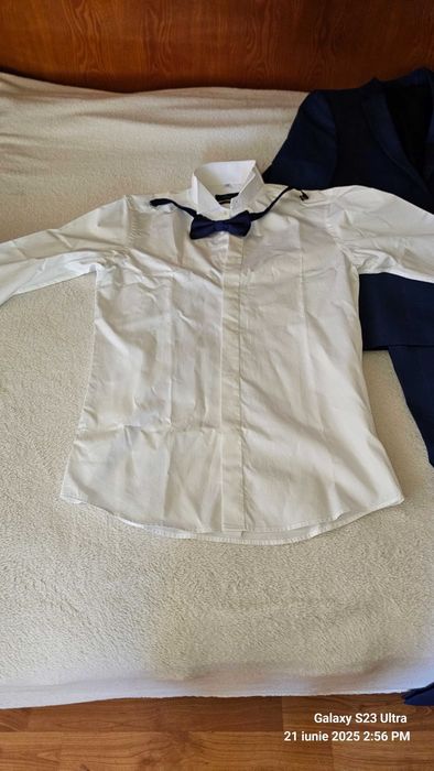 Costum Ginere  2 piese