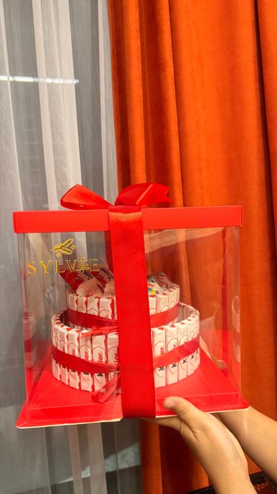 Цветы,подарка,букет