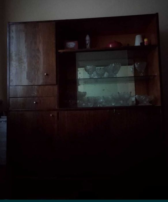 Буфетлар сотилади