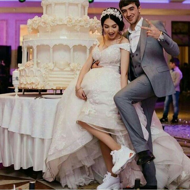 Прокатка смокингла пракатка костюмшим оренда аренда смокинг