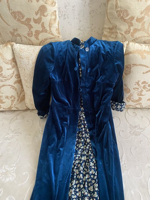 Койлектер сатылады