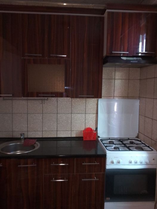 3 хонали уй ижараг берилади, 3,500000