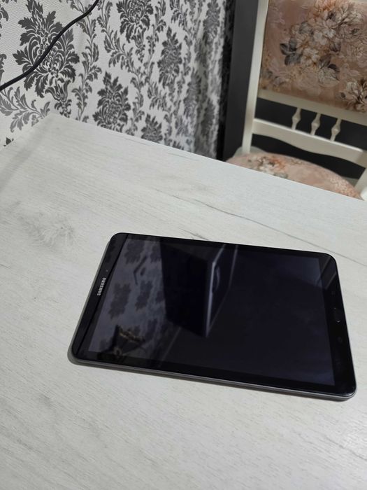 Tableta samsung galaxy tab a6